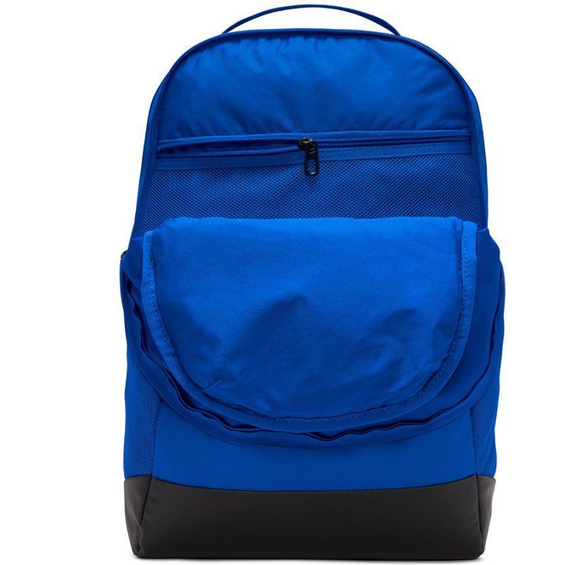 Nike Brasilia 9.5 backpack DH7709-480 Kiegészítők