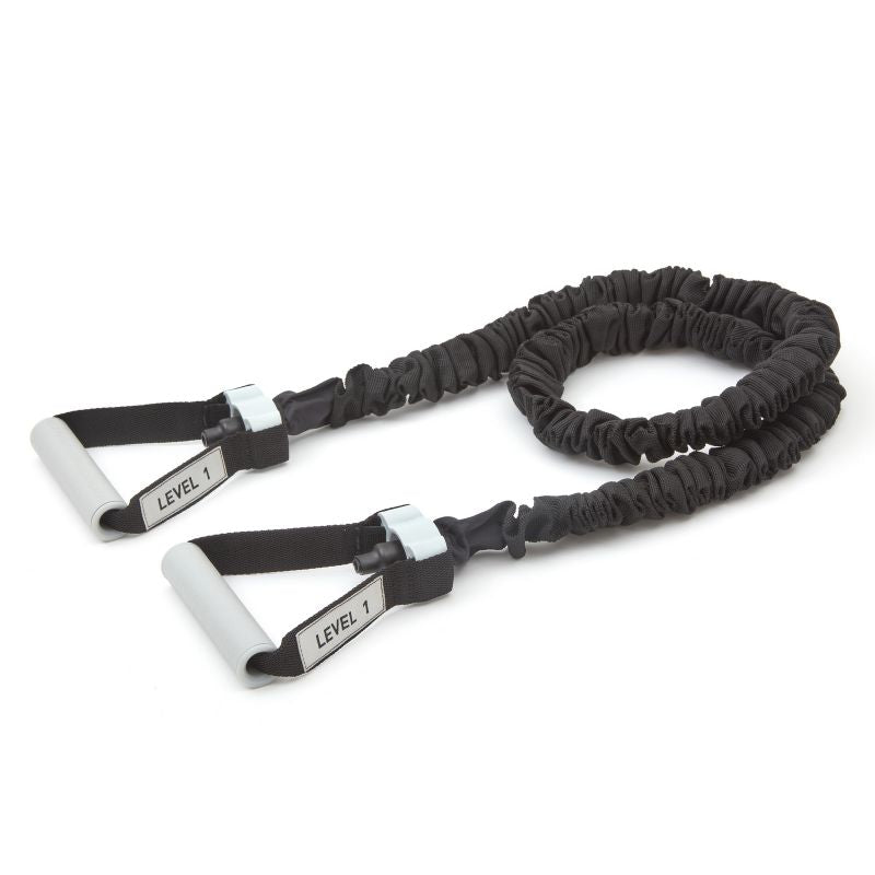 Reebok Expander Level 1 RSTB-16070 Edzőfelszerelés