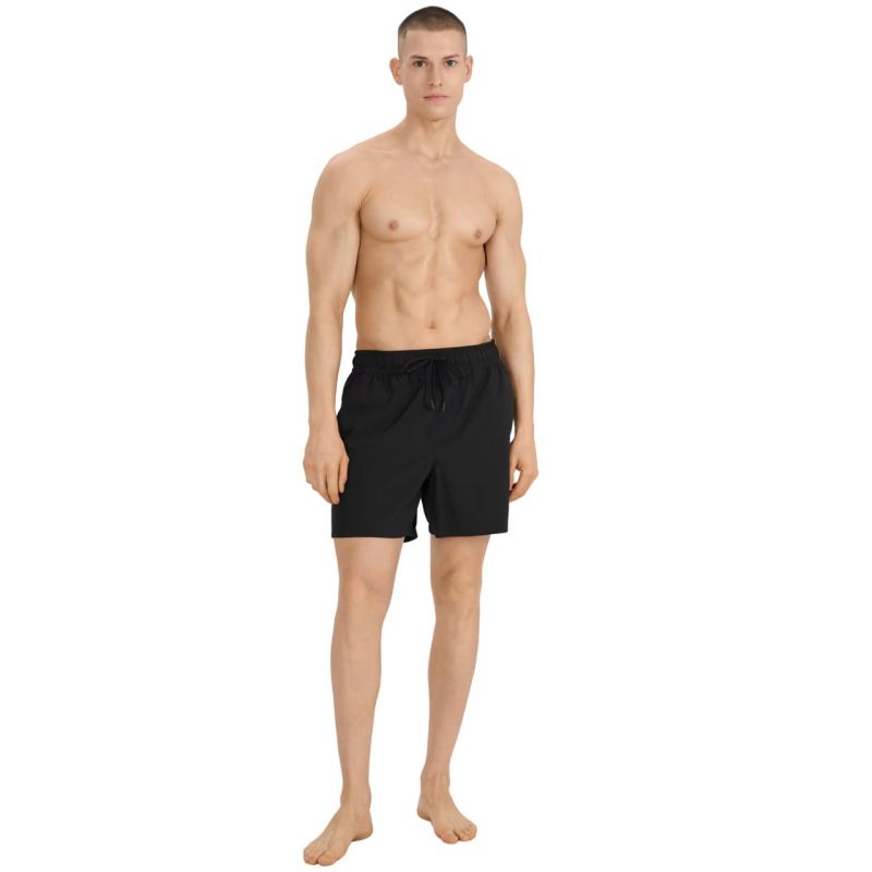 4f Swim shorts M134 M 4FWSS25UBDSM134 20S úszóruha