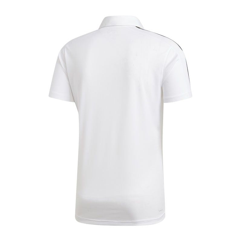 adidas T-Shirt adidas D2M 3S M FL0322 Póló