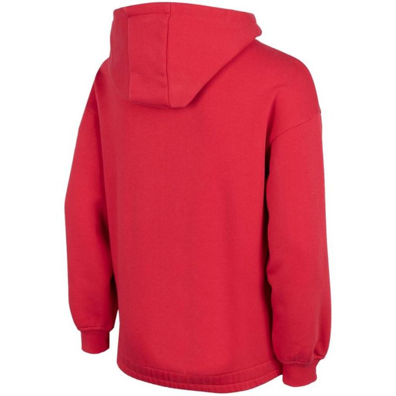 4f Jr Hjz22 Jbld004 62s Sweatshirt