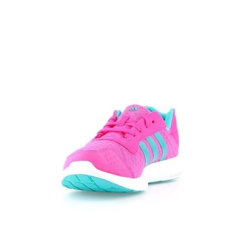 adidas Element Refresh S78618 General
