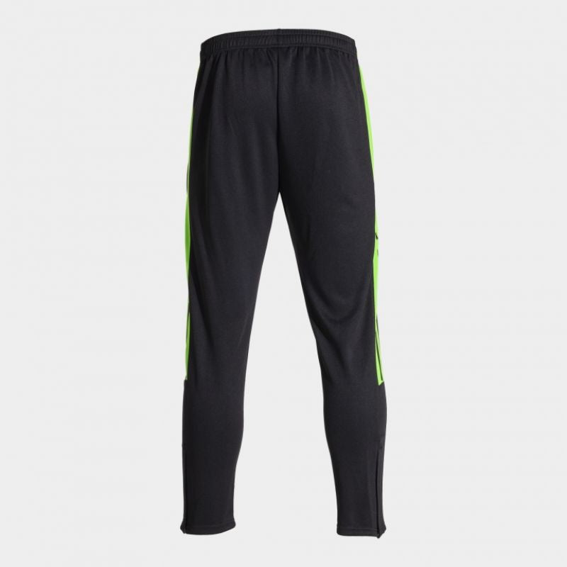 Joma Pantalón Largo Olympiada pants 103741.117 nadrág