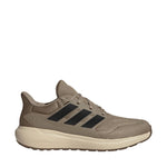 Adidas Men's Ultimashow 2.0 Plus futócipő KK0759