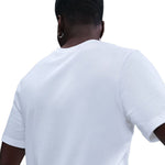 Nike Inter Milan Crest Tee HQ8397-100 póló