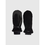4F Unisex mittens l/xl kesztyű 4FWAW25AGLOU103-20S