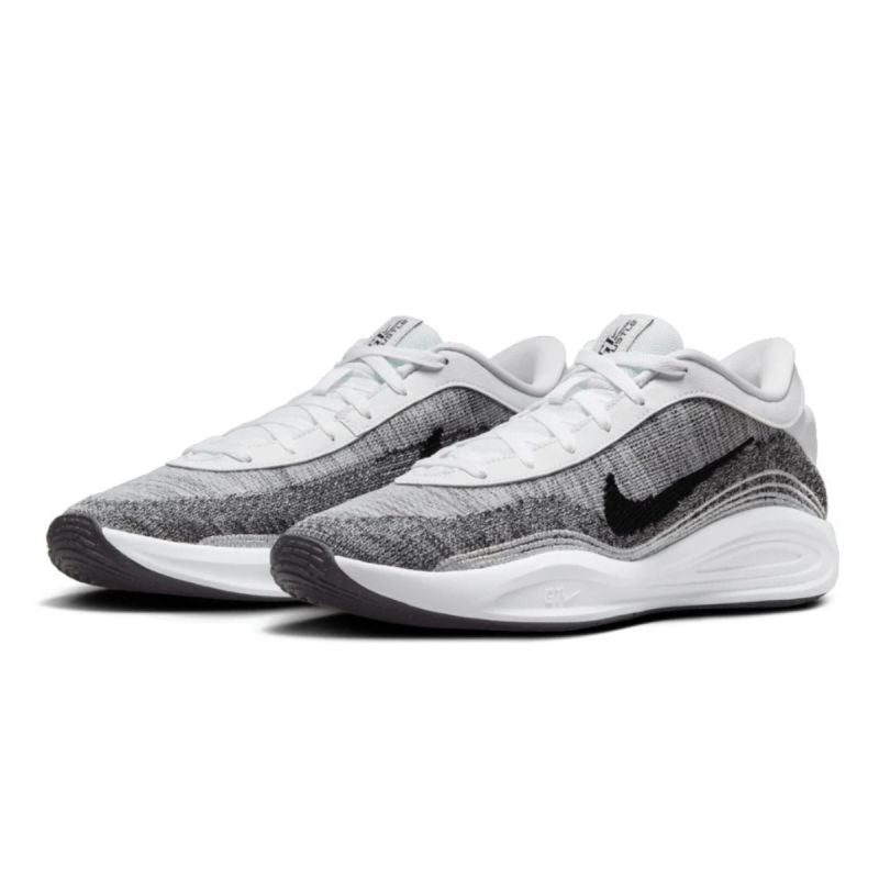 Nike Gt Hustle Academy shoes