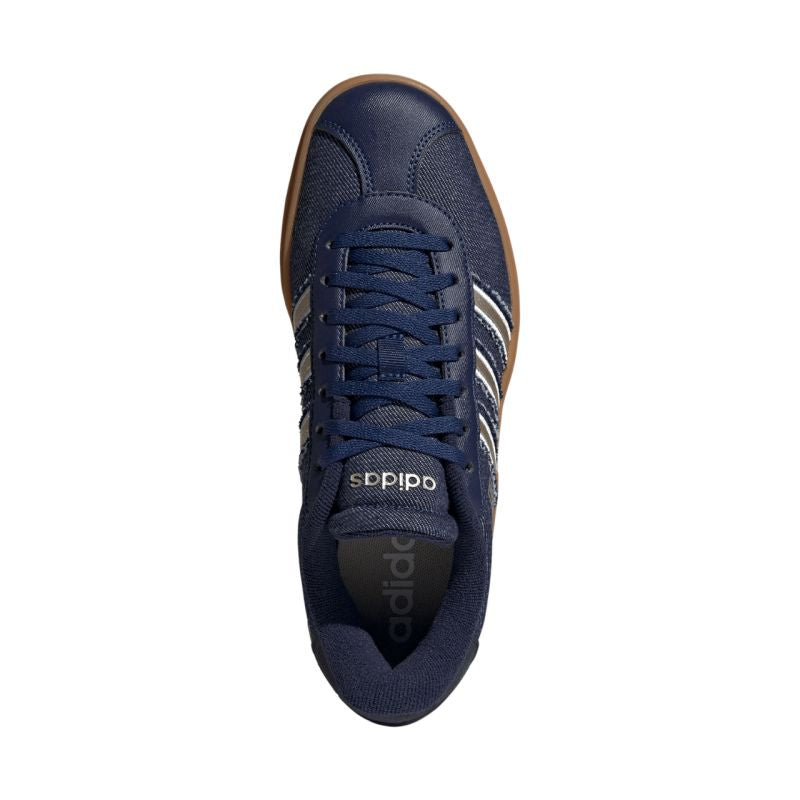 adidas VL Court Bold W shoes JS4471 cipő