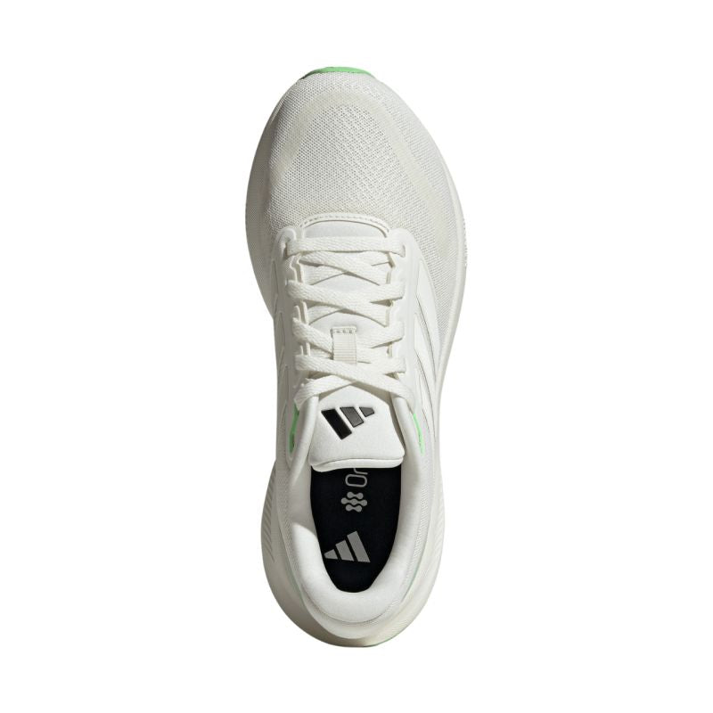 adidas Runfalcon 5 Running Shoes W JR3096 Cipő