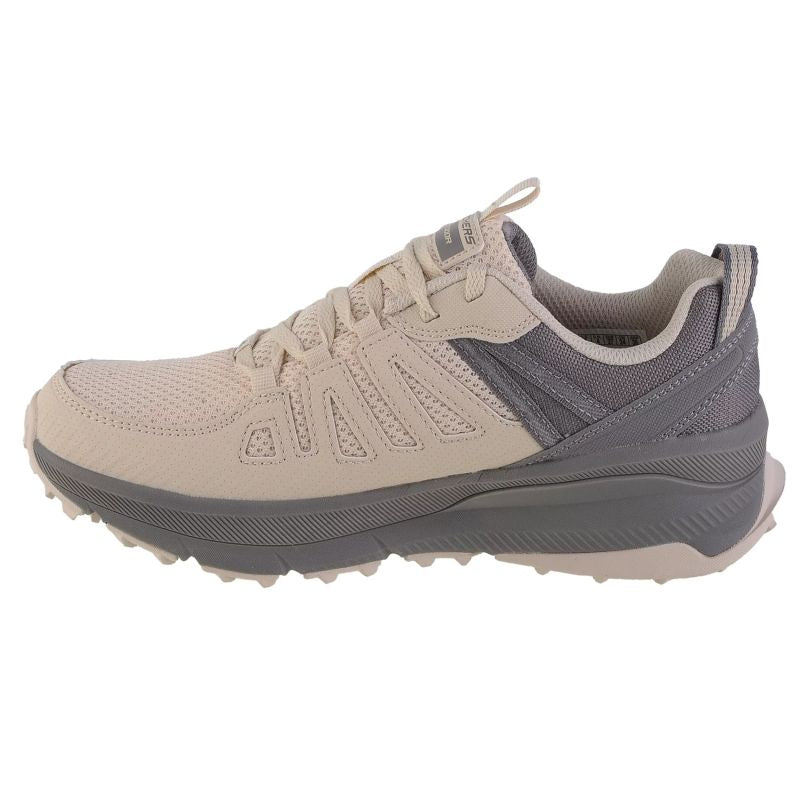 Skechers Switch Back - Cascades 180162-NTGY Gray 36 Kiegészítő