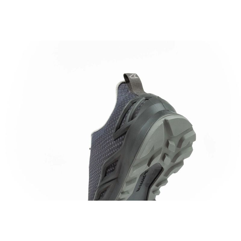 Inny Lowa W 320433 3897 GORE-TEX sports shoes Túracipő