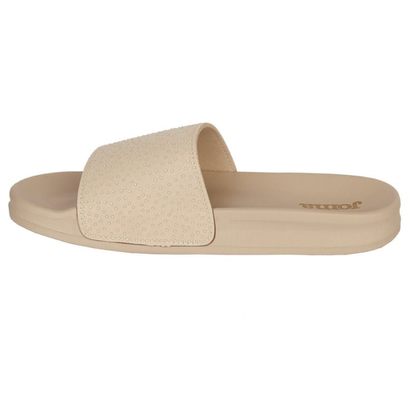 Joma S. MARILIA LADY 2618 SMARLS2618 flip-flops papucs