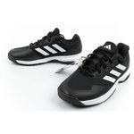 Adidas GameCourt 2 tennis court utcai cipő