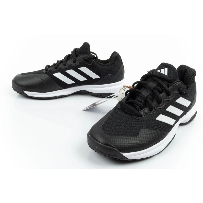 Adidas GameCourt 2 tennis court utcai cipő