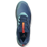 Adidas Crazyflight 6 cipő