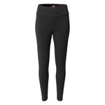 Iguana Charlton W Leggings fekete nadrág 92800620905