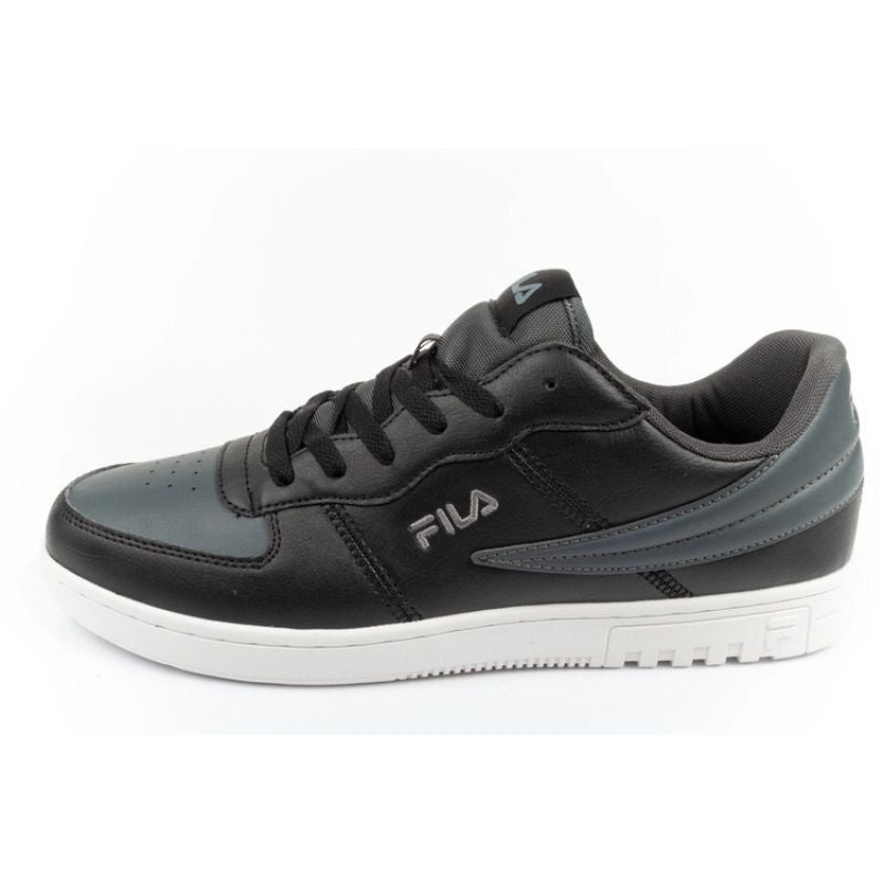 Fila Noclaf fekete cipő
