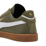 Puma Club II 397447 shoes