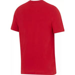 Nike Polska Crest T-Shirt póló FQ8672-657
