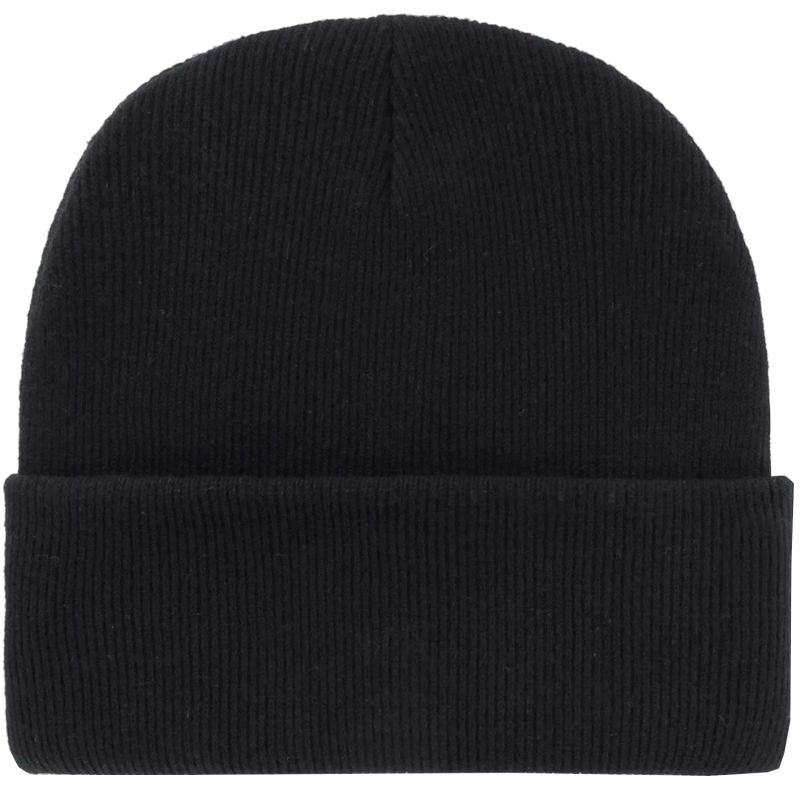 Kép alternatív szöveg