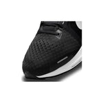 Nike Air Zoom Vomero 16 M Running fekete cipő