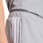Adidas Men’s Tiro 26 League Sweat Shorts, Grey, szürke férfi rövidnadrág JY9669