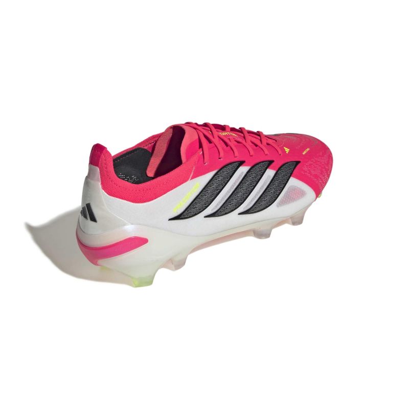 Adidas Predator Elite FG JS0433 focicipő