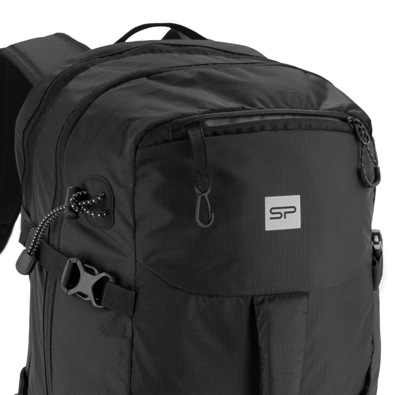Spokey Buddy Travel Backpack SPK-943488 Hátizsák