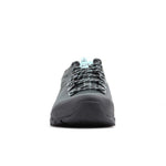 Salomon X Alp Spry Gtx 401619 General