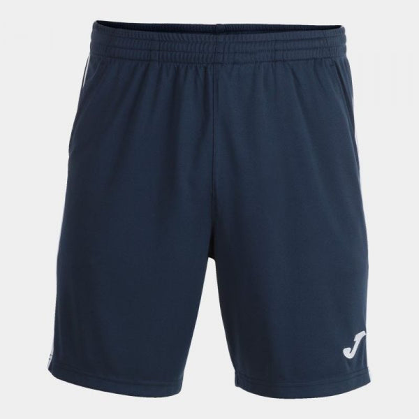 Joma Bermuda Open III Shorts 102252.332 nadrág
