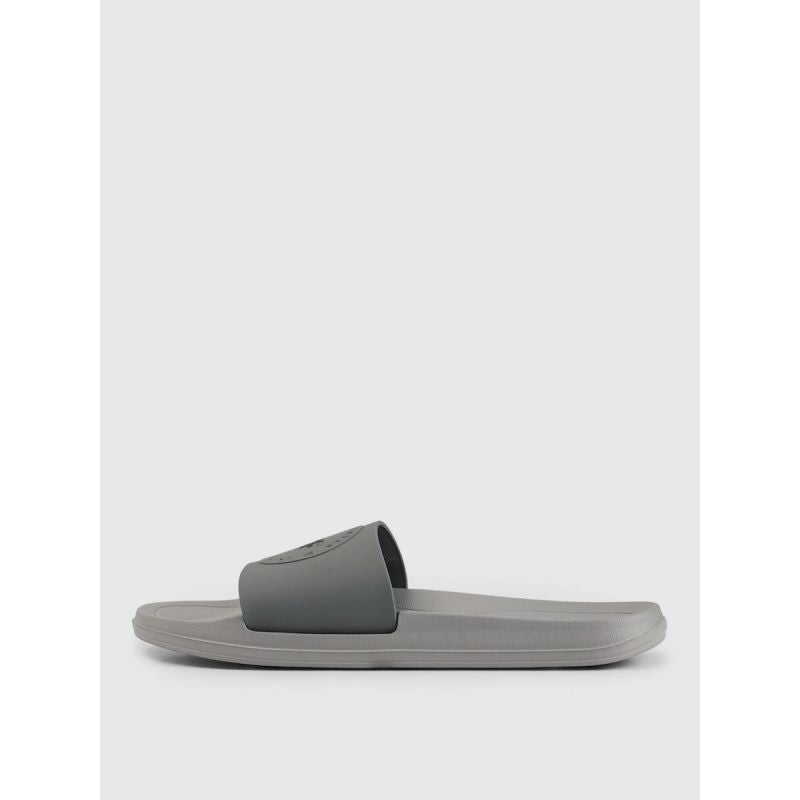 Men's flip-flops 4F 4FRSS26FSLIM051-20S footwear