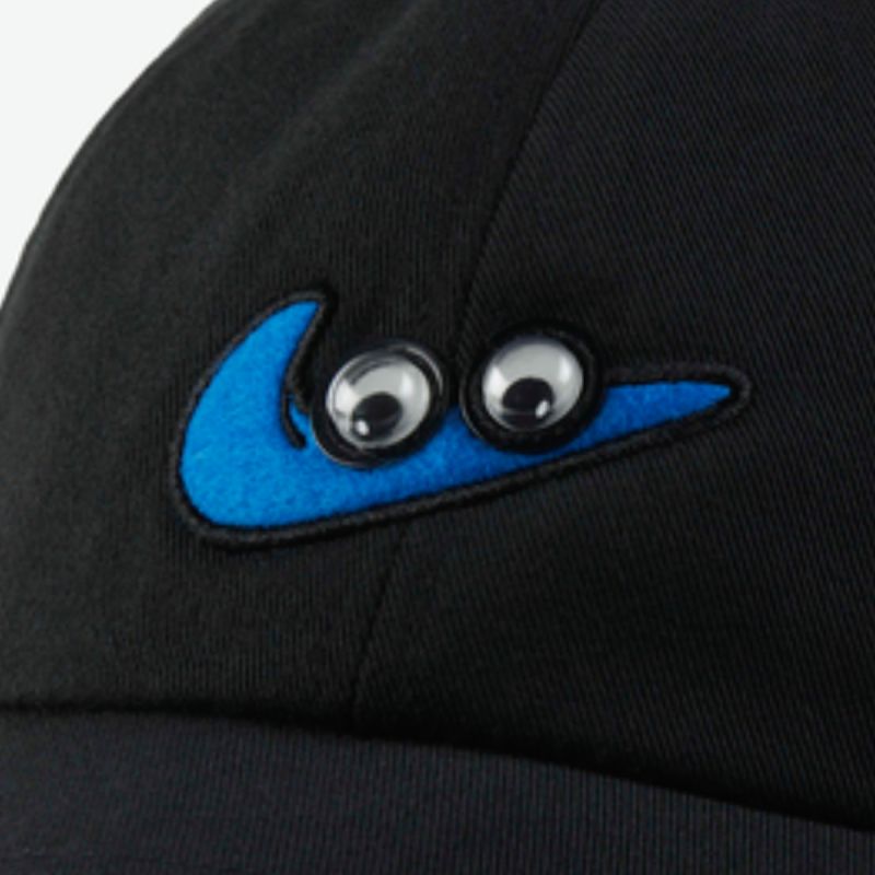 Kép alternatív szöveg