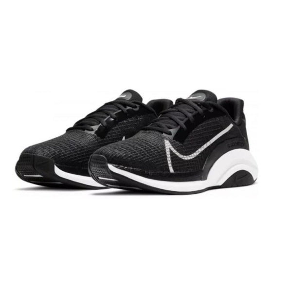 Nike Zoomx Suprrep Sugare M CU7627-002 shoe Cipő