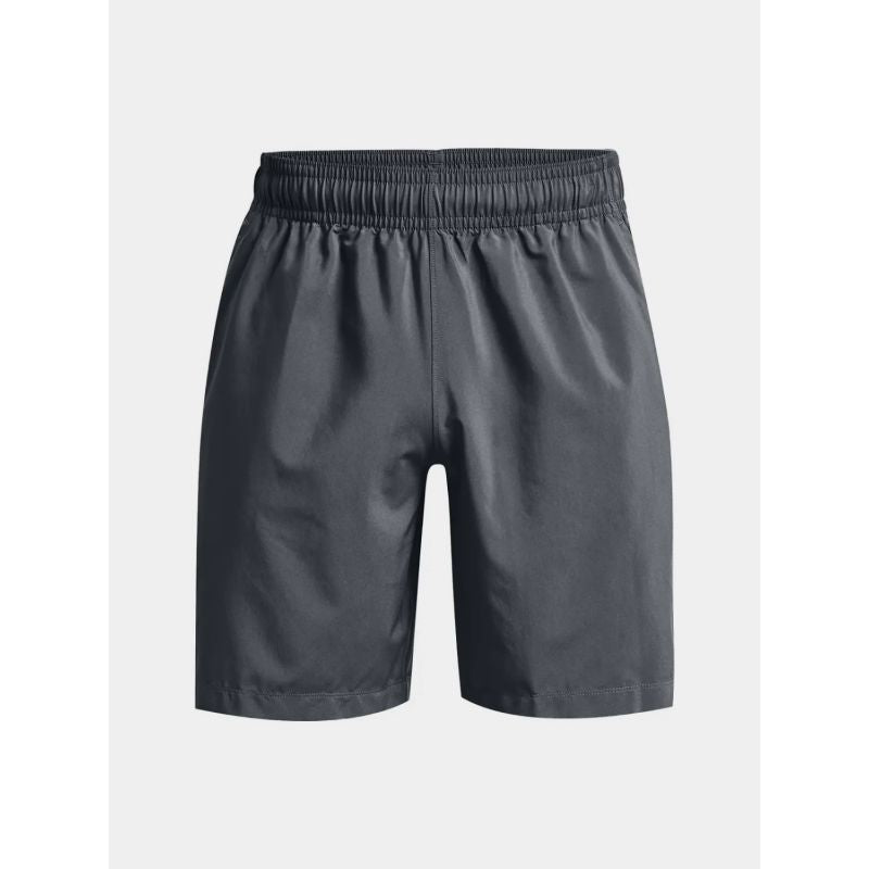 Under Armour M 1370388-012 Shorts Nadrág