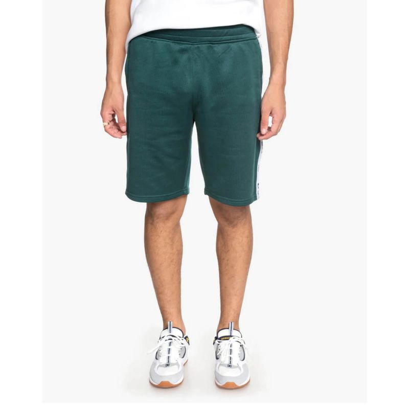 Dc Heggerty Short June Bug Sedyfb03047 General