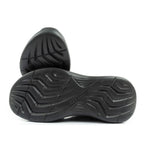 Skechers Selectors children's sports shoes, lightweight and fashionable for boys Cipő