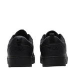 Fila Rega NF Men's Black fekete cipő FFM037083568