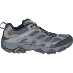 Merrell Moab 3 Hiking - Granite V2 Size: túracipő 658913
