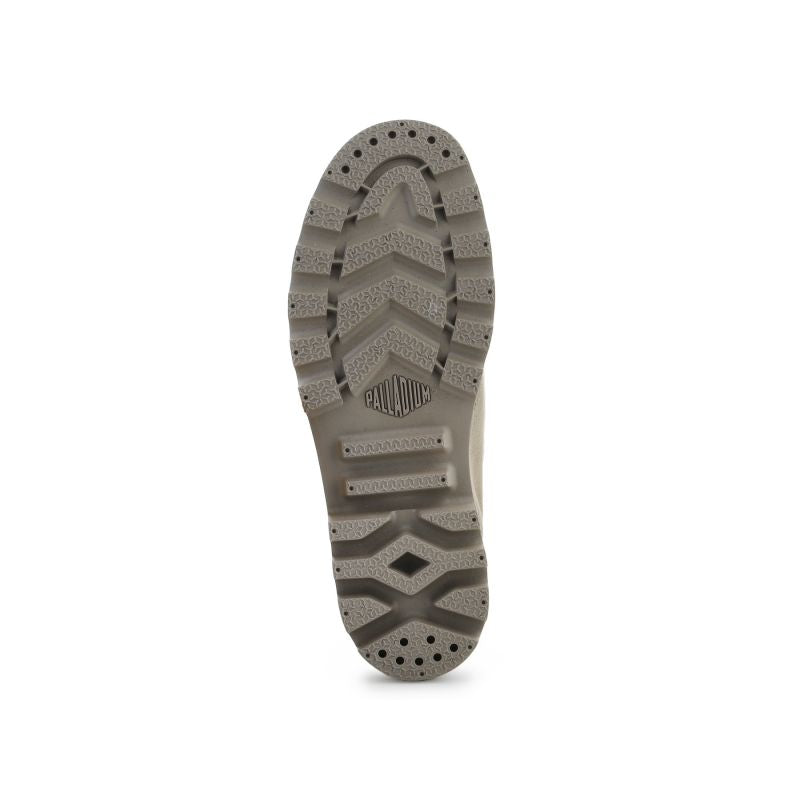 Palladium Pampa Underlayer W 99183-377-M Shoes Cipő