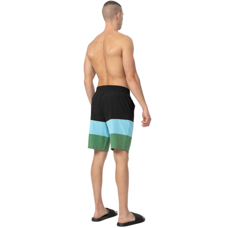Shorts 4f M 4fss23ubdsm024 Deep Black