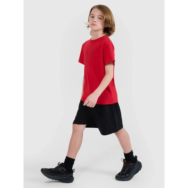4f Shorts Jr 4FJWMM00TSHOM629-20S nadrág