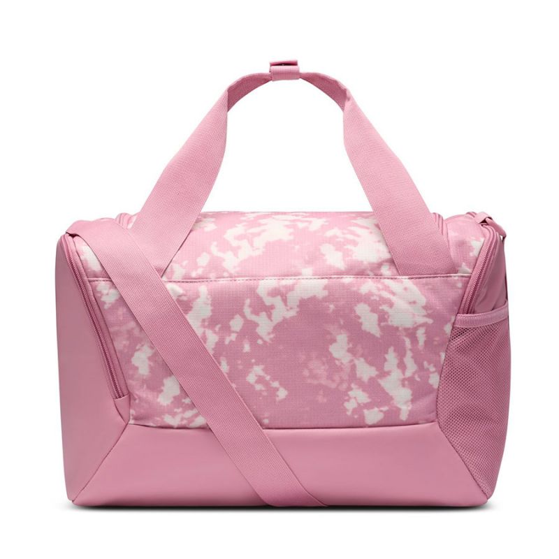 Nike Brasilia 9.5 XS bag HJ8258-699 Kiegészítők