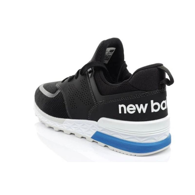 New Balance MS574PCB training shoes Cipő