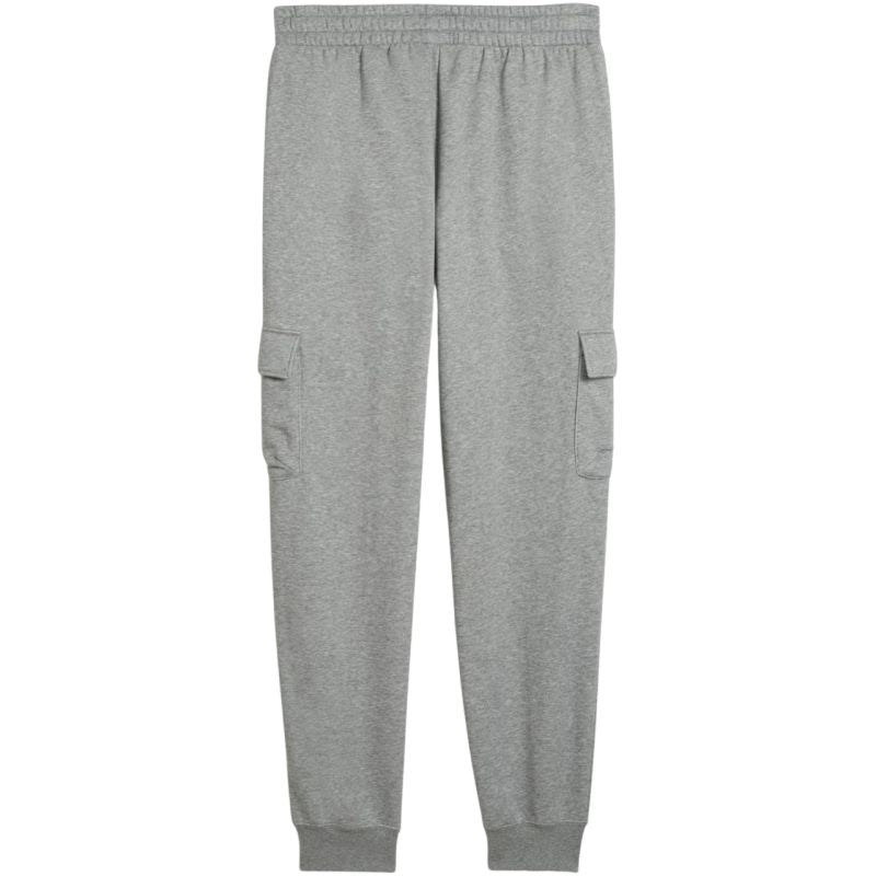 Puma ESS No. 1 Logo Cargo Pants FL M 682660 03 Nadrág