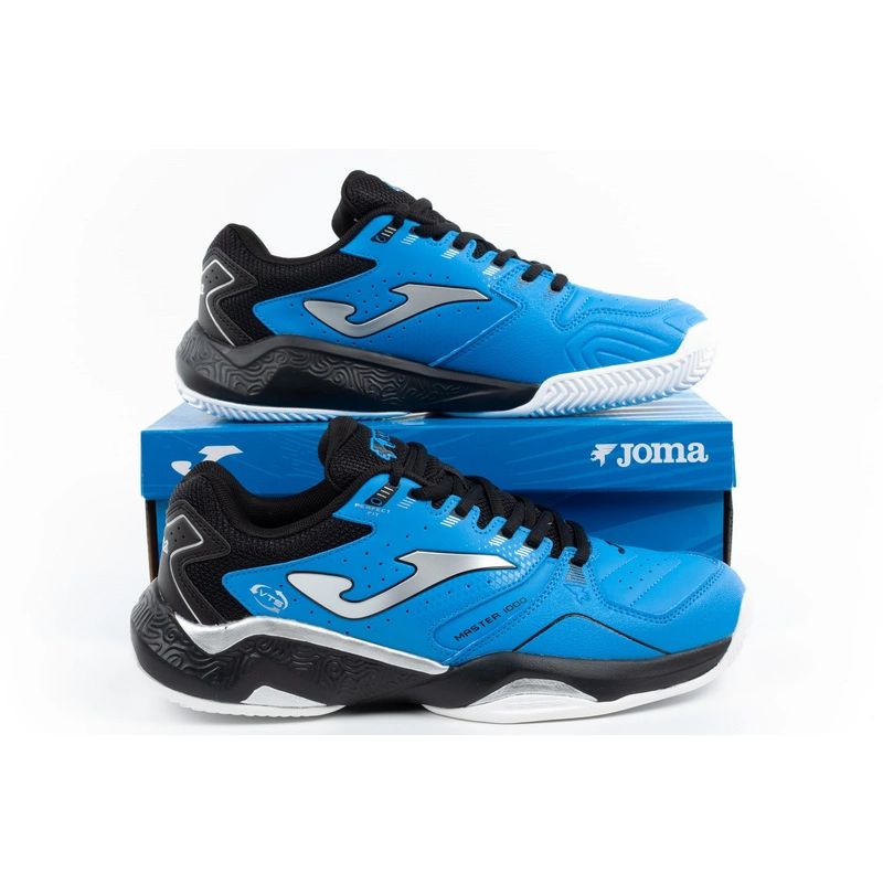 Joma Master 1000 tennis teniszcipő TM100W2605C