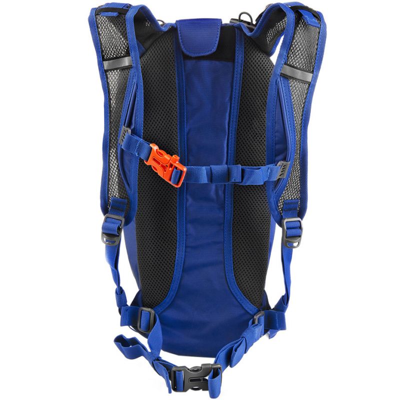 Spokey Dew 926801 Backpack Hátizsák