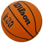 Wilson Jr Nba Drv Bskt R.4 Basketball kosárlabda