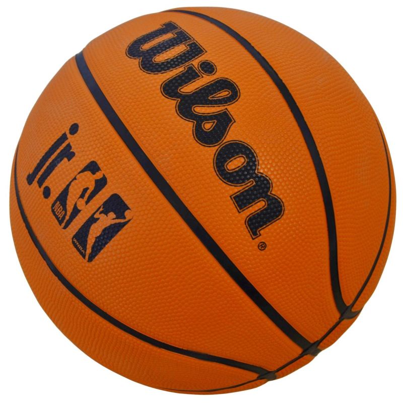 Wilson Jr Nba Drv Bskt R.4 Basketball kosárlabda