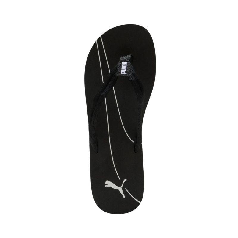 Puma Epic Flip V3 402877 01 Flip-Flops cipő