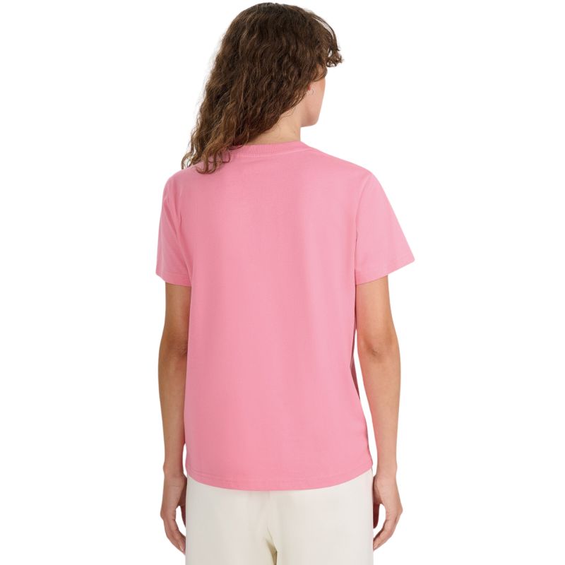 4f T-shirt W 4FWAW25TTSHF2970 54S Póló